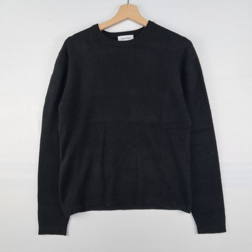 Maglione calvin klein - maglione,