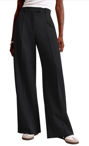 Nimin pantalone donna gamba - donna,