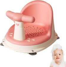 Seggiolino Bagno Neonato Sedia