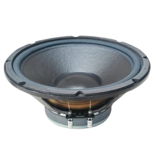 Ciare hw321 woofer - ciare,