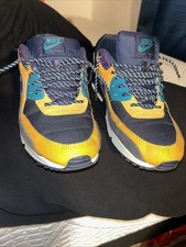 nike air max 90 Qs  Size 10.5