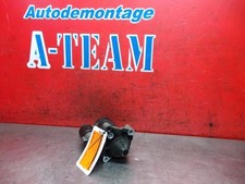 Motorino avviamento Renault