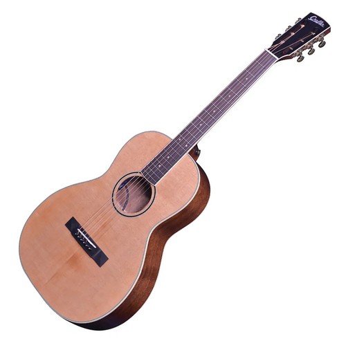 Crafter mahoe parlor - es, pl-mahoe