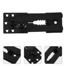  Connettori per divani