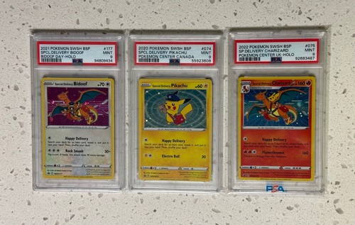 Pokemon swsh black - swsh, star