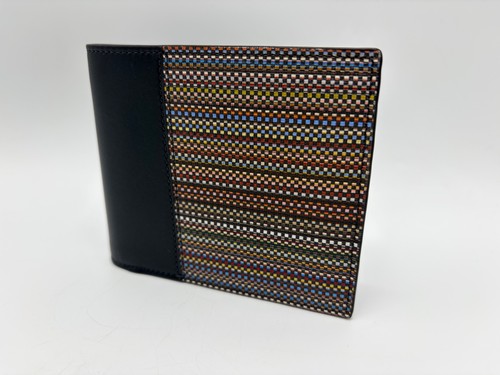 Portafoglio paul smith - paul,