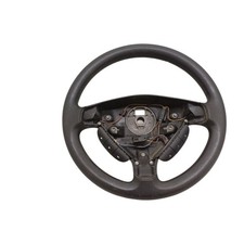 Volante sterzo per opel - volante,