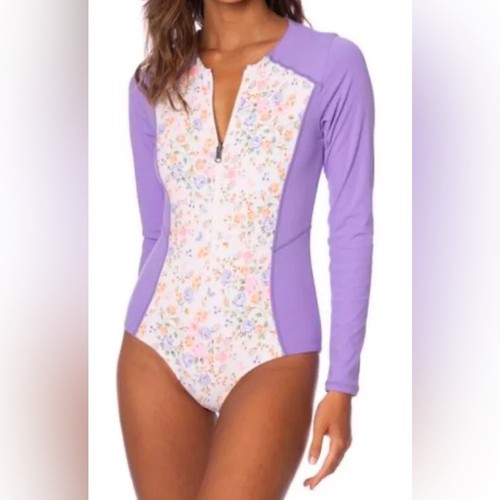 Costume bagno maaji - da,