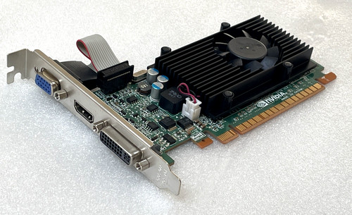 Nvidia geforce gt620 ddr3 - gt620,