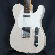 Fender Custom Shop Edizione