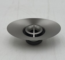 Altoparlante tweeter 2"