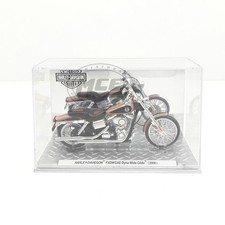 1/24	 HARLEY DAVIDSON FXDWGAE