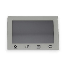 Display Originale  Per Bimby