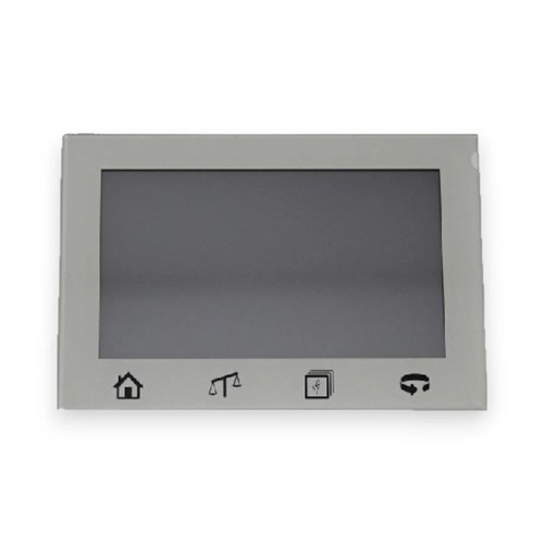 Display originale per - per, bimby