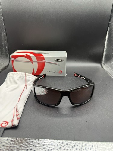 Oakley hijinx alinghi telaio - alinghi,