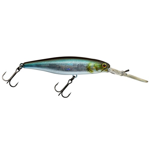 Illex twitchbait super - twitchbait,