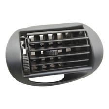 Bocchetta Aria Cruscotto Anteriore Sinistro FIAT SEICENTO/600 USATO ORIGINALE