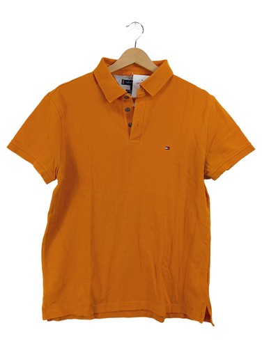 Tommy hilfiger polo uomo - hilfiger,