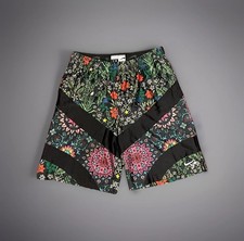 Nike Nikelab RT Riccardo Tisci