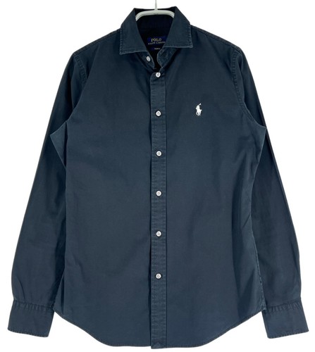 Polo ralph lauren camicia - polo,