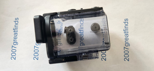 60m waterproof case mpk - 60m,