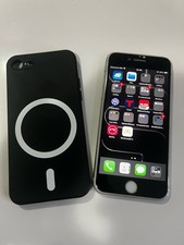 iphone 8 White 64 Gb  LEGGI