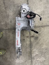 Honda Sh 125 2020 2025 JF90E