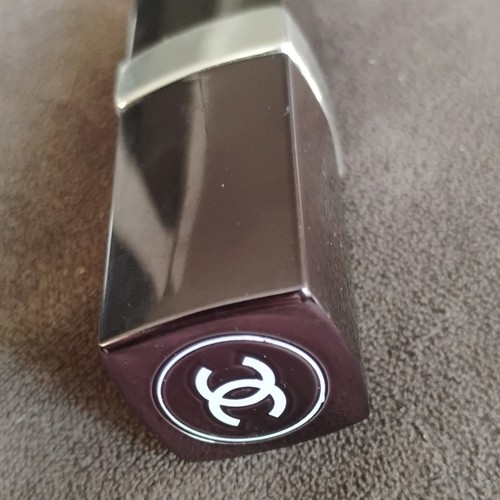 Chanel rouge allure rossetto - chanel,