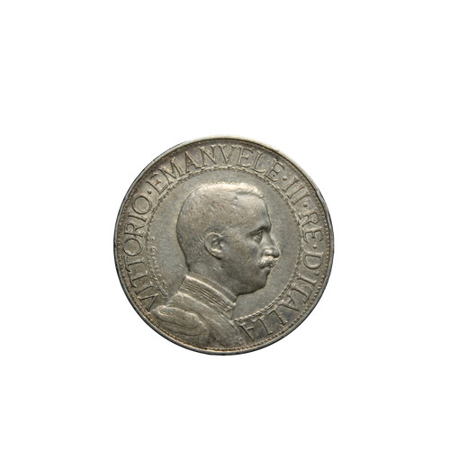 Regno italia vittorio - regno, d'italia