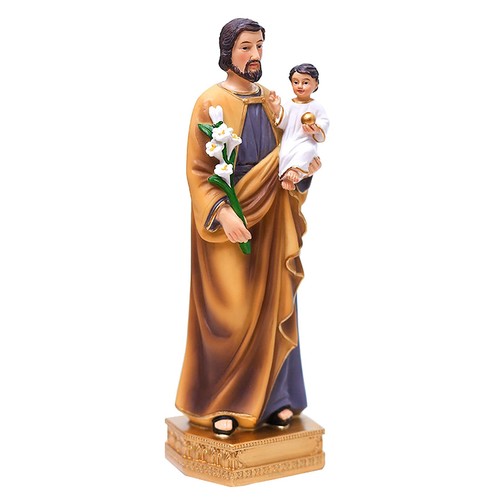 Qianling statua religiosa - statua,