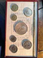 Monete Monaco Rainier III Coin