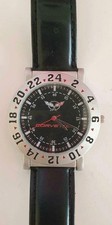 Orologio Corvette C5
