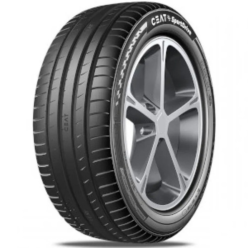 Gomme estive ceat - ceat, sportdrive