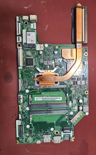 Scheda madre motherboard - motherboard, per