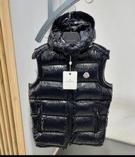 Smanicato Nero