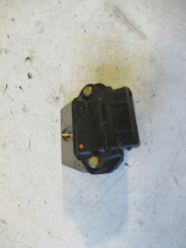 Bmw 247 ez 1983 - 80,