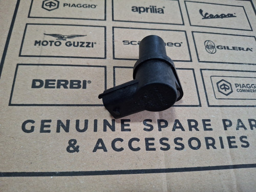 888501 sensore velocita - ,