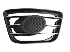 GRIGLIA TAPPO FENDINEBBIA