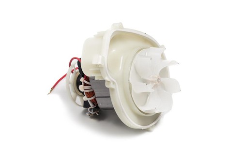Motore potenziato 450w per - 450w,