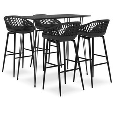 Set bar arredo per - 5/7x,