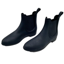 Stivali Chelsea JC Play donna