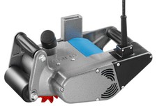 DecHome Scanalatore Baier Bmf