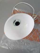 iGUZZINI ILLUMINAZIONE