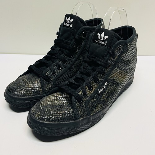 Scarpe sneakers adidas honey - scarpe,