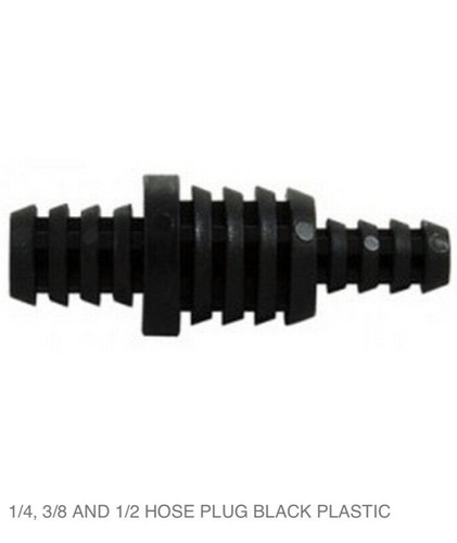X 1 2 - x, 1/2”