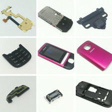 Nokia C2-05 Original Spare