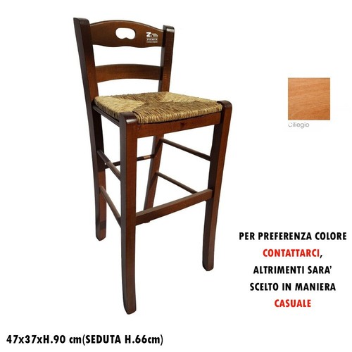 Sedia sgabello sediolone con - sedia,
