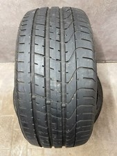 2 PNEUMATICI ESTIVI 225/35 R19