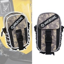 Borsa anteriore Nicecnc ATV