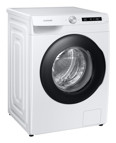 Lavatrice samsung ww90t504aawc - lavatrice,